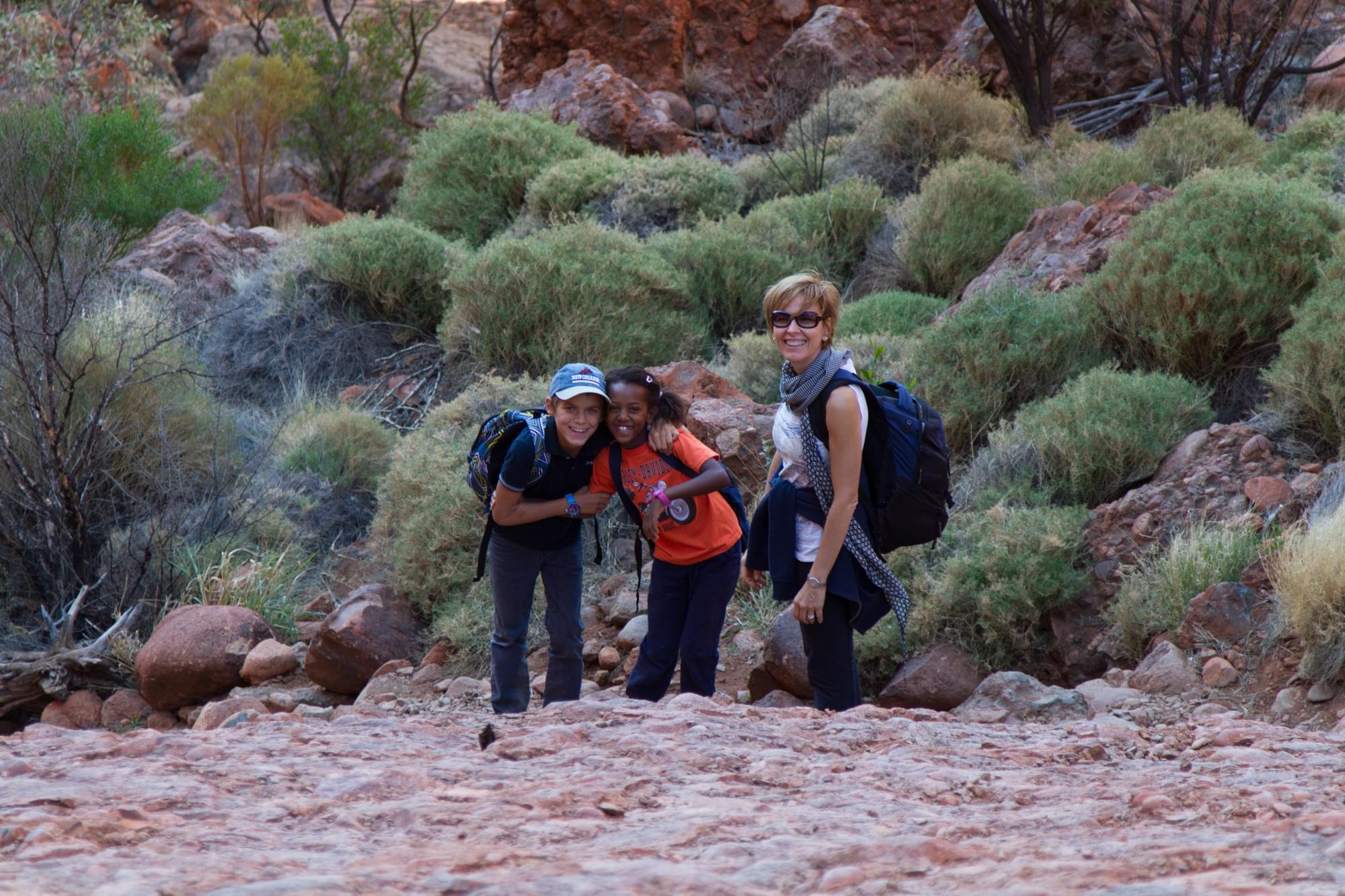 24_20150807   AUS 233   Ayers Rock